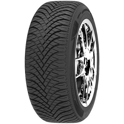 Goodride All Season Elite Z-401 225/40 R18 92W