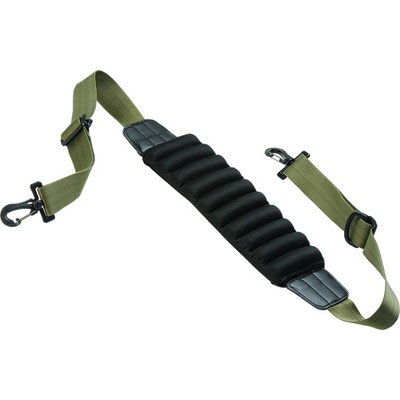 Mivardi Transport strap Premium
