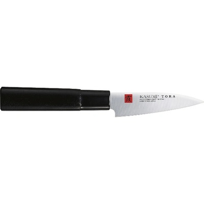 Kasumi Nôž univerzálny 15 cm TOM K-36844