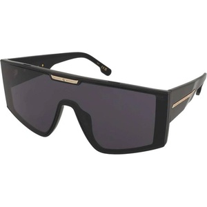 Carrera Диоптрични очила Carrera Victory C 18/S 807/IR - alensa Слънчеви очила