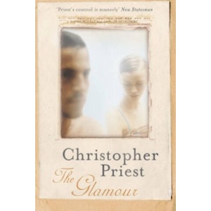 Glamour | Christopher Priest (ISBN: 9780575075795)