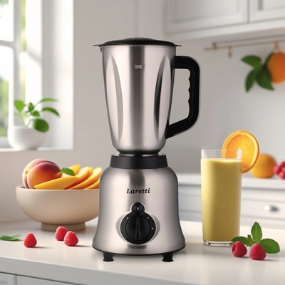 Laretti LR-FP7313