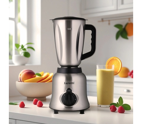 Laretti LR-FP7313