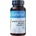 Bioherba Green Lipped Mussel Extract [60 капсули]