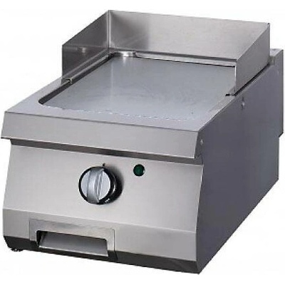 Maxima 09395016