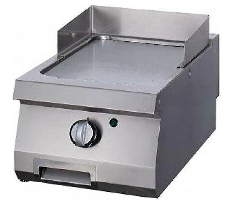 Maxima 09395016