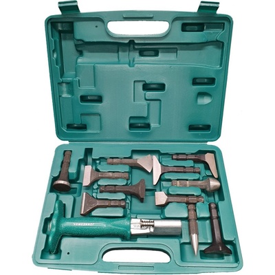 Jonnesway AG010141