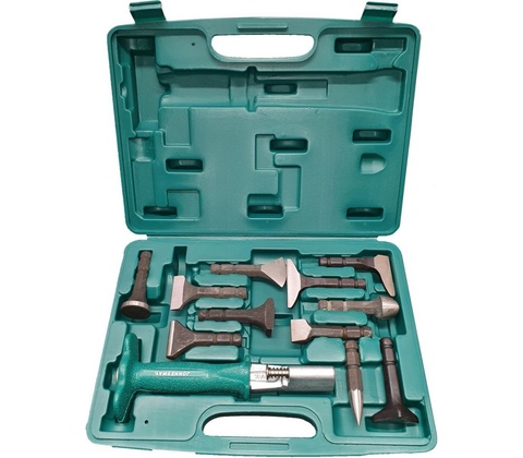 Jonnesway AG010141