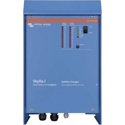 Victron Energy Skylla-TG 24/100