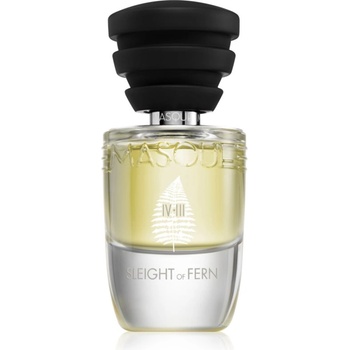 Masque Milano Sleight of Fern EDP 35 ml