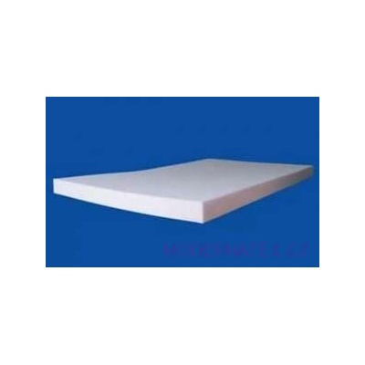 Molitan 40x40x4cm, 25 kg/m3
