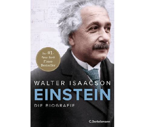 Einstein