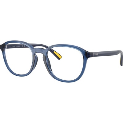 Ralph Lauren PH2292U 5717 (PH2292U 5717)