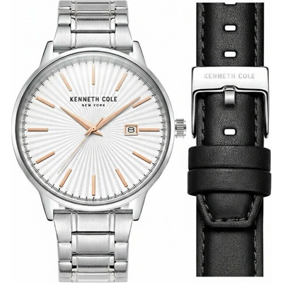 Kenneth Cole KCWGH2653861