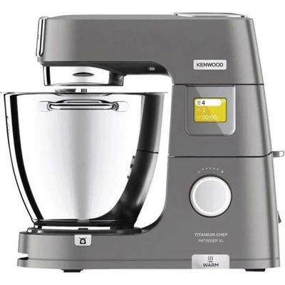 Kenwood KWL90.164SI