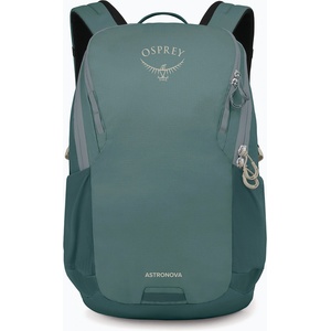 Osprey Градска раница Osprey Astronova 23 l cascade blue/torrent blue