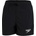 Speedo Детски бански слипове Speedo Kid's Essential 13 Watershort Swim brief - Black (750-0603-0614)
