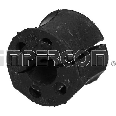 Ulożenie priečneho stabilizátora ORIGINAL IMPERIUM 27588