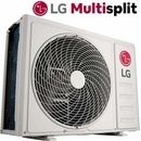 LG MU3R21
