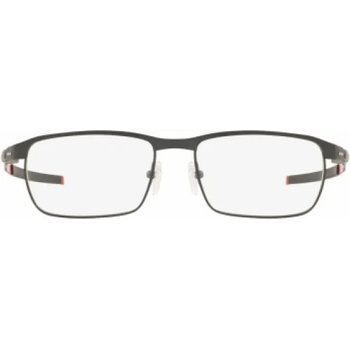 Image 1 of Oakley Tincup OX3184-11