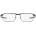 Oakley Tincup OX3184-11