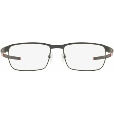 Oakley Tincup OX3184-11