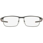 Oakley Tincup OX3184-11