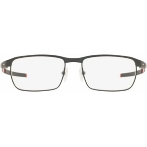 Oakley Tincup OX3184-11