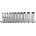 BGS technic 2429