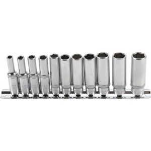 BGS technic 2429