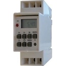 Elektrobock CS4-16