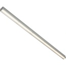 Modus TS/C/D/RAL9003