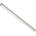 Modus TS/C/D/RAL9003