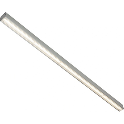 Modus TS/C/D/RAL9003