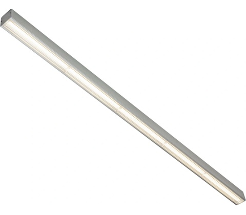Modus TS/C/D/RAL9003