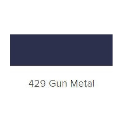 Jacquard iDye 429 Gun Metal 14 g