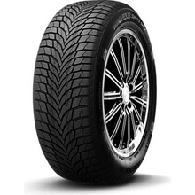 Nexen Winguard Sport 2 235/55 R18 104H