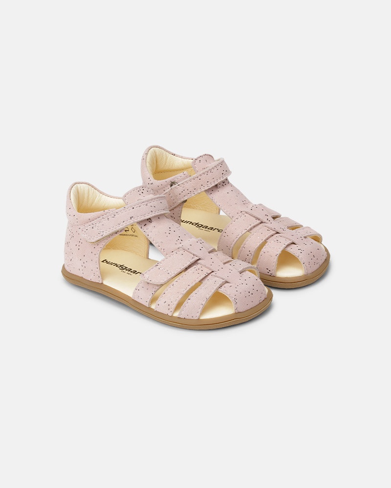 Bundgaard Rox Twinkle