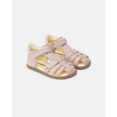 Bundgaard Rox Twinkle – Zbozi.Blesk.cz