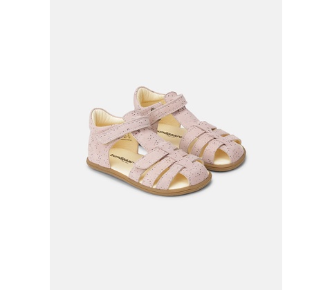 Bundgaard Rox Twinkle