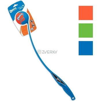 Chuckit! Large 64 cm