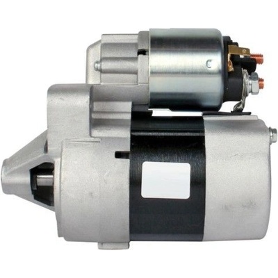 Startér HELLA 8EA 012 526-671