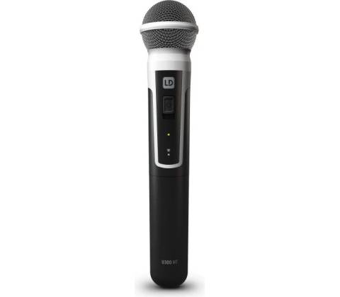 LD Systems U308 MD