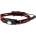 Mactronic Vizo RC
