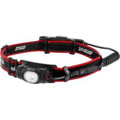 Mactronic Vizo RC