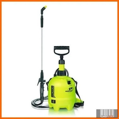 Marolex Profession 5