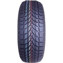 Osobné pneumatiky Saetta Winter 185/60 R15 88T