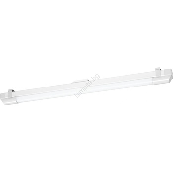 OSRAM - LED осветително тяло за под шкаф POWER BATTEN LED/12W/230V 3000K 60 cm бяло (P225984)