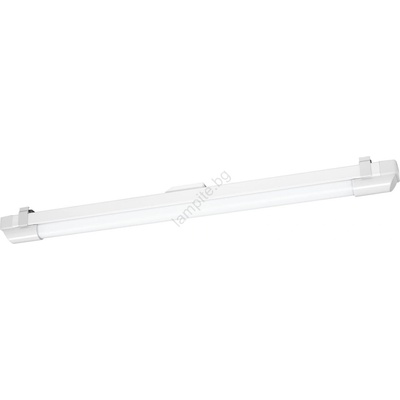 OSRAM - LED осветително тяло за под шкаф POWER BATTEN LED/12W/230V 3000K 60 cm бяло (P225984)