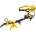 Grivel Crampons GRIVEL G20 Plus Cramp-o-Matic Evo